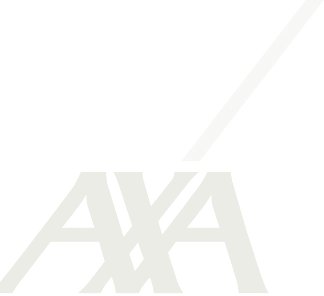 AXA