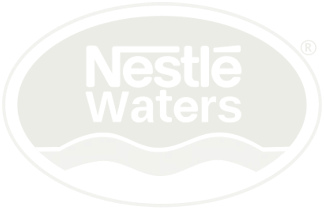Nestlé Waters
