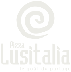 Pizza Lusitalia