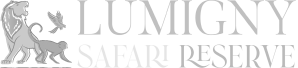 Lumigny Safari Reserve