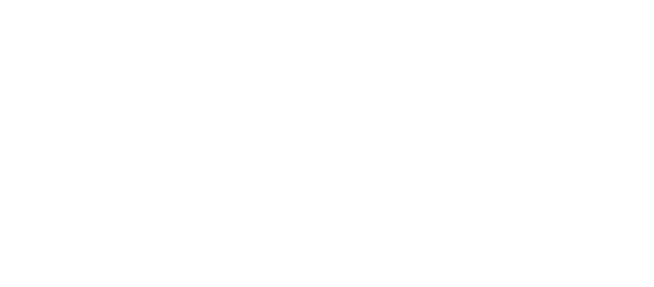 Fokus Studio